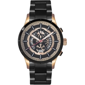 Reloj Quantum ADG537.850