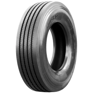 Neumático de camión HIFLY HH102 315/80 R22.5 154L