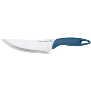 Cuchillo de cocina TESCOMA Presto 863029