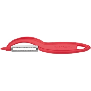 Cuchillo de cocina TESCOMA Presto 421012