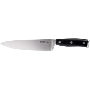 Cuchillo de cocina Fissman Epha 2352