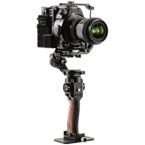 Steadicam Tilta Gravity G2X