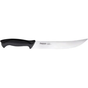 Cuchillo de cocina Fissman Master 2415