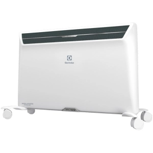 Convector Electrolux Air Gate ECH / AGI -1500