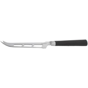 Cuchillo de cocina Tefal Comfort K2213374