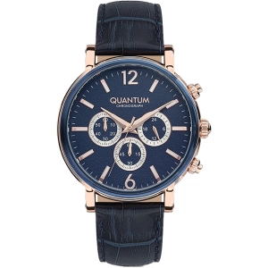 Reloj Quantum ADG636.999