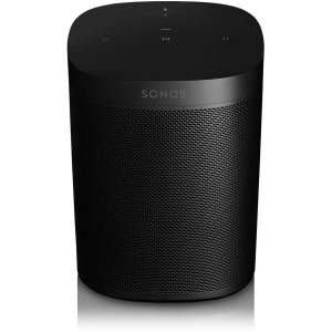 Sonos