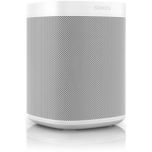 Sonos One