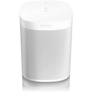 Sonos One