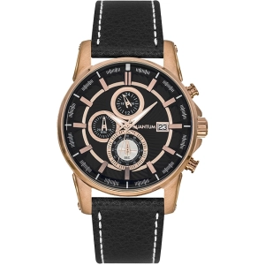 Reloj Quantum ADG541.451