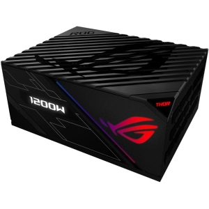 Fuente de alimentación Asus ROG Thor