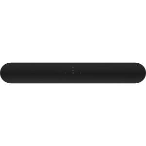 Sonos Beam