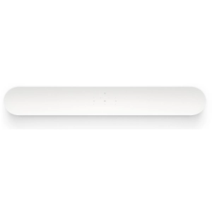 Sonos Beam