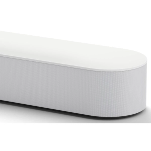 Sonos Beam