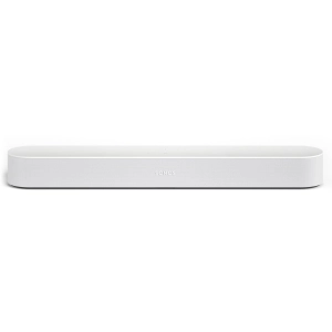 Sonos Beam