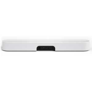 Sonos Beam