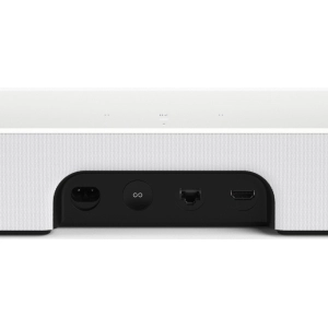 Sonos Beam