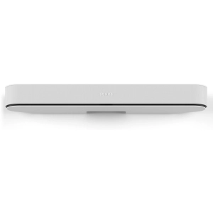 Sonos Beam