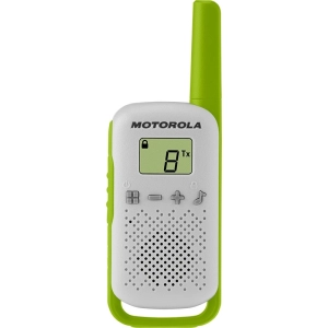 Motorola