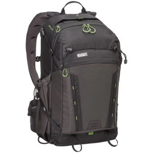 Bolsa para cámara MindShift Gear BackLight 26L