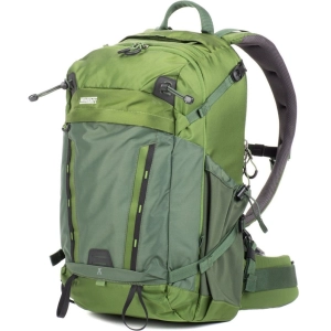 MindShift Gear BackLight 26L