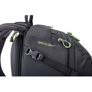 MindShift Gear BackLight 26L