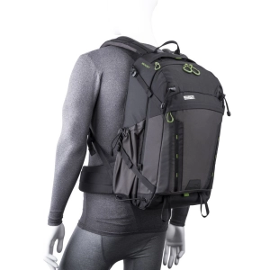 MindShift Gear BackLight 26L