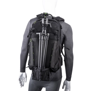 MindShift Gear BackLight 26L