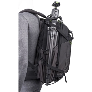 MindShift Gear BackLight 26L