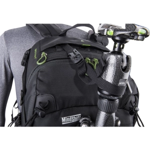 MindShift Gear BackLight 26L