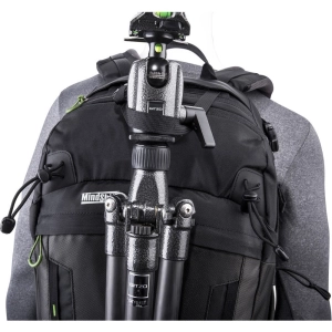 MindShift Gear BackLight 26L