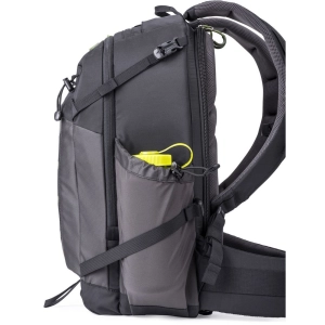 MindShift Gear BackLight 26L