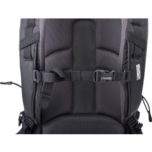 MindShift Gear BackLight 26L