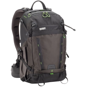 Bolsa para cámara MindShift Gear BackLight 18L