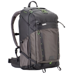 Bolsa para cámara MindShift Gear BackLight 36L