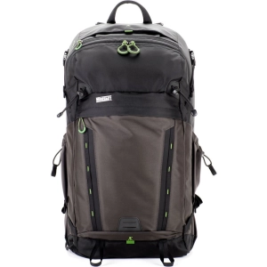 MindShift Gear BackLight 36L