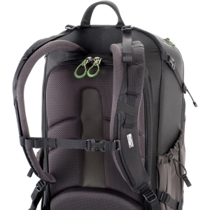 MindShift Gear BackLight 36L