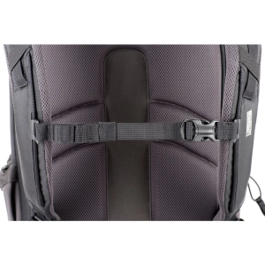 MindShift Gear BackLight 36L