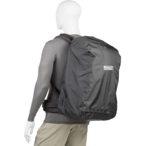 MindShift Gear BackLight 36L