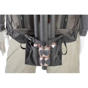 MindShift Gear BackLight 36L