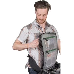 MindShift Gear BackLight 36L