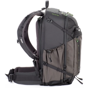 MindShift Gear BackLight 36L