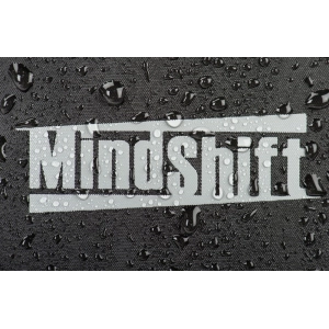 MindShift Gear PhotoCross 10