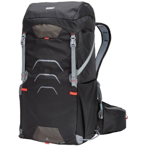 Bolsa para cámara MindShift Gear UltraLight Dual 25L