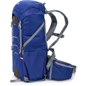 MindShift Gear UltraLight Dual 25L