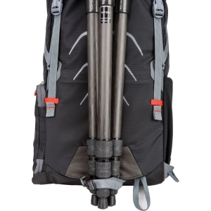 MindShift Gear UltraLight Dual 25L