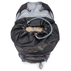 MindShift Gear UltraLight Dual 25L