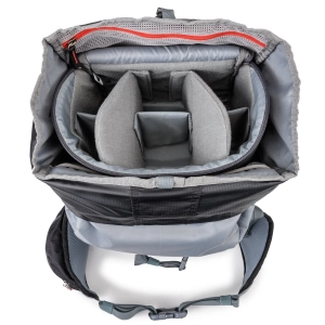 MindShift Gear UltraLight Dual 25L