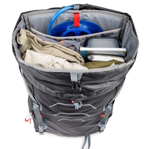 MindShift Gear UltraLight Dual 25L