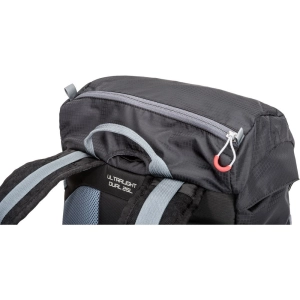 MindShift Gear UltraLight Dual 25L